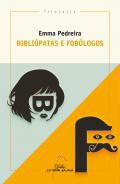 Biblipatas e foblogos
