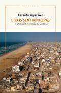 O pas sen fronteiras