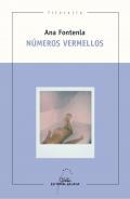 Nmeros vermellos