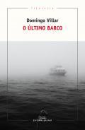 O ltimo barco