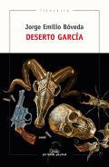 Deserto Garca