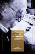 A ilusin da esperanza