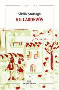 Villardevs