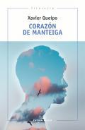 Corazn de manteiga