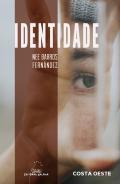 Identidade
