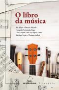 O libro da msica