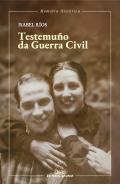 Testemuo da Guerra Civil