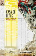 Casa de feras
