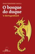 O Bosque do duque
