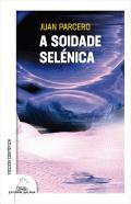 A soidade selnica