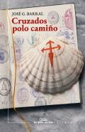 Cruzados polo camio