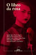 O libro da Rosa