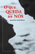 O que queda de ns