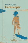 Cornucopia
