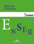 Enser