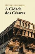 A Cidade dos Csares