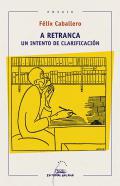 A retranca