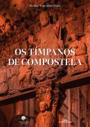 Os tmpanos de Compostela