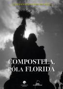 Compostela, pla Florida