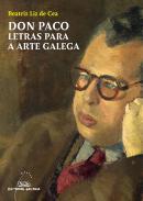 Don Paco