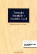 Trabajador expatriado y Seguridad Social