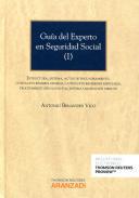 Gua del experto en Seguridad Social, 1