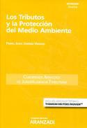 Los tributos y la proteccin del medio ambiente