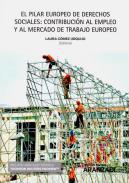 El pilar europeo de derechos sociales
