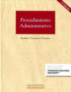 Procedimiento administrativo