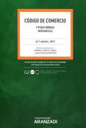 Cdigo de comercio