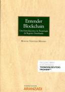 Entender blockchain