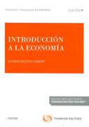 Introduccin a la economa