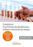 Compliance