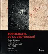 Topografia de la destrucci