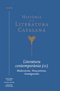 Histria de la Literatura Catalana, 6