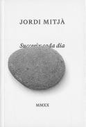 Jordi Mitj