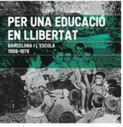 Per una educaci en llibertat