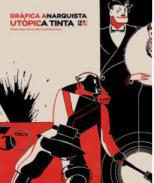 Grfica anarquista