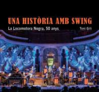 Una histria amb swing