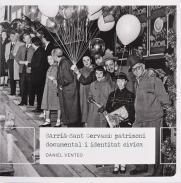 Sarri-Sant Gervasi