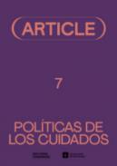 Article 7