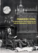 Francesc Vidal