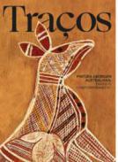 Traos