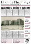 Diari de l'habitatge