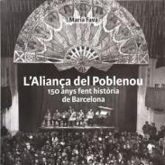 L'Aliana del Poblenou
