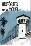 Histries de la Model