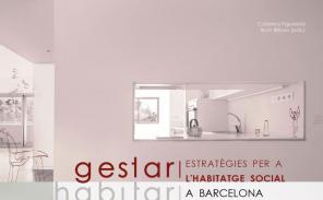 Gestar/habitar