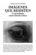 Imgenes que resisten