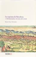Les opcions de Barcelona, 1