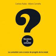 Barcelona s curiositat